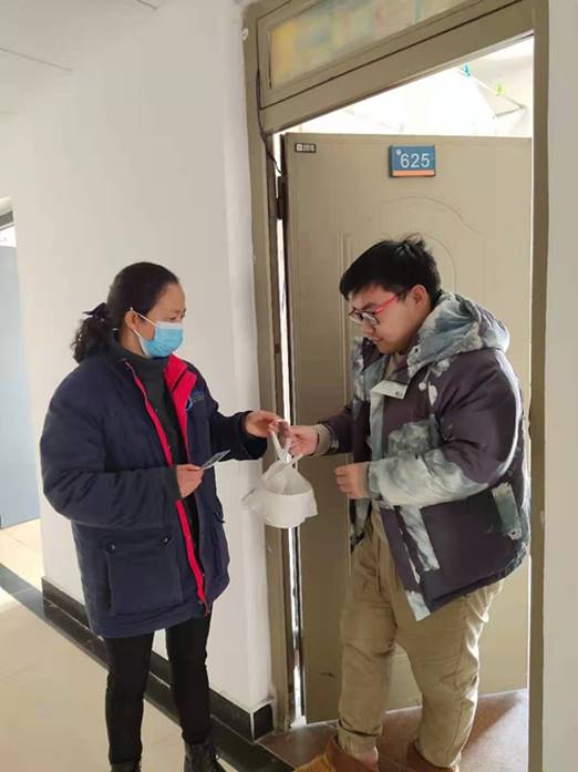 说明: IMG_3282(20210225-113514).jpg