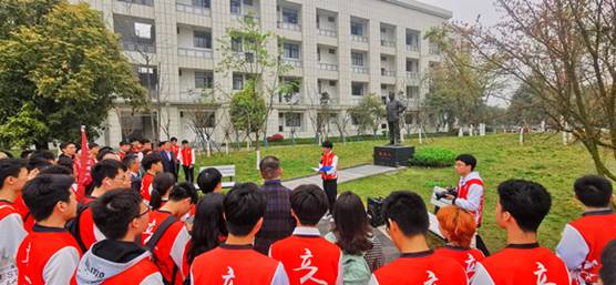 说明: 微信图片_20210312125907_副本.jpg