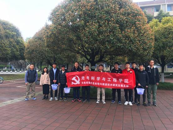 说明: 微信图片_20210309153206_副本.jpg