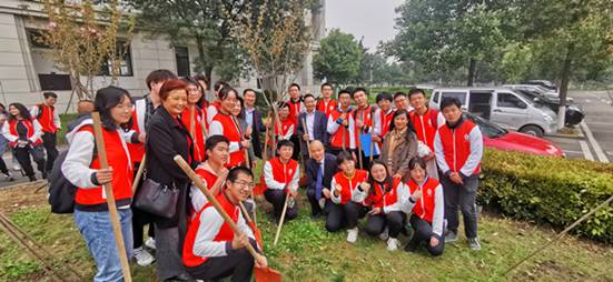 说明: 微信图片_20210312125603_副本.jpg