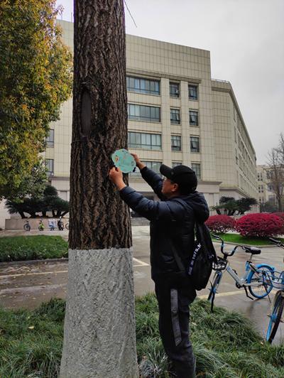 说明: 微信图片_20210309153153_副本.jpg