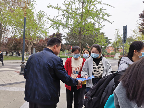 说明: 微信图片_20210326092154_副本