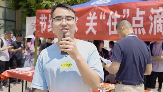 说明: C:\Users\Administrator\Documents\Tencent Files\626953548\Image\C2C\Image1\E85382FD7906746EFB697F124C0DBDDB.png