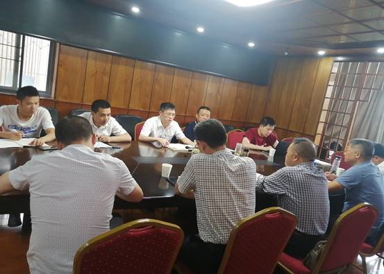 说明: C:\Users\LWQ\AppData\Local\Temp\WeChat Files\2f03afce313546e787e6c3506182978.jpg