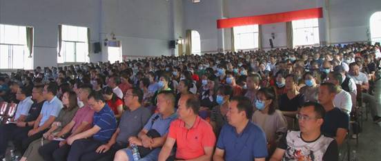 说明: D:\许皓\会议、培训\QQ图片20210913162822.jpgQQ图片20210913162822