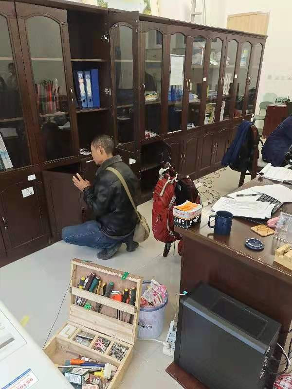 说明: http://hq.njtc.edu.cn/_img/2021/10/22/20211022110617253.jpg
