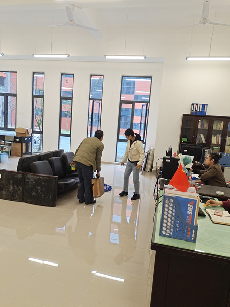 说明: http://hq.njtc.edu.cn/_img/2021/10/22/20211022110627143.jpg