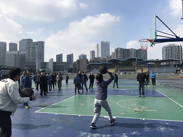 说明: 沙河篮球.jpg