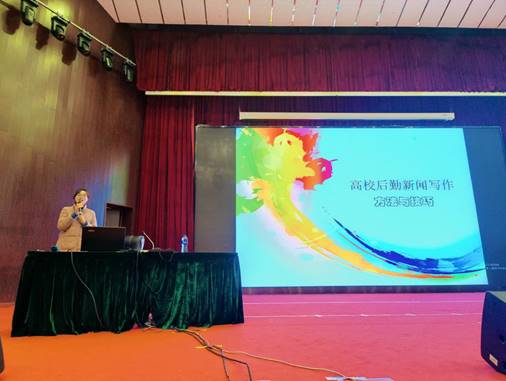 说明: C:/Users/asus/AppData/Local/Temp/picturecompress_20211210225409/output_1.jpgoutput_1