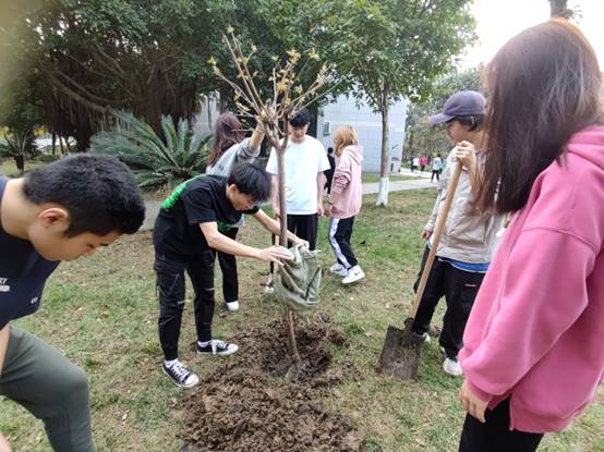 说明: C:\Users\杨阳\AppData\Local\Temp\360zip$Temp\360$0\1647058156358.jpg