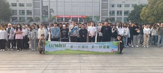 说明: C:\Users\杨阳\AppData\Local\Temp\360zip$Temp\360$0\fad20546250f192.jpg