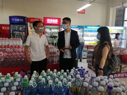说明: 微信图片_20220513181026.jpg