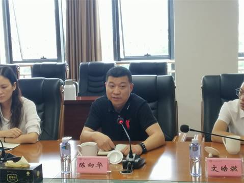 说明: 微信图片_20220513181001.jpg