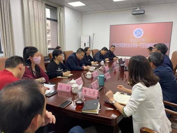 说明: 2.jpg