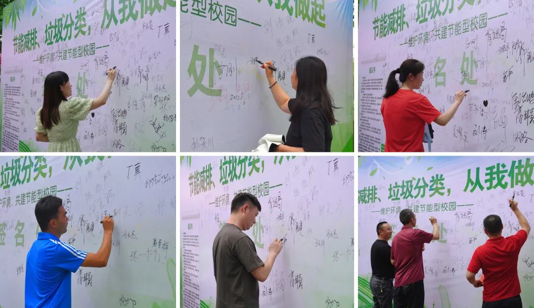 说明: 图片