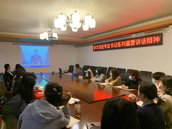 说明: 1654158387