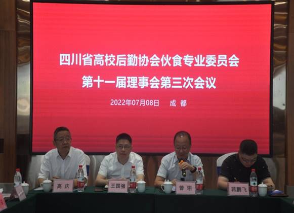说明: C:\Users\Administrator\Desktop\DSC_9421.JPG