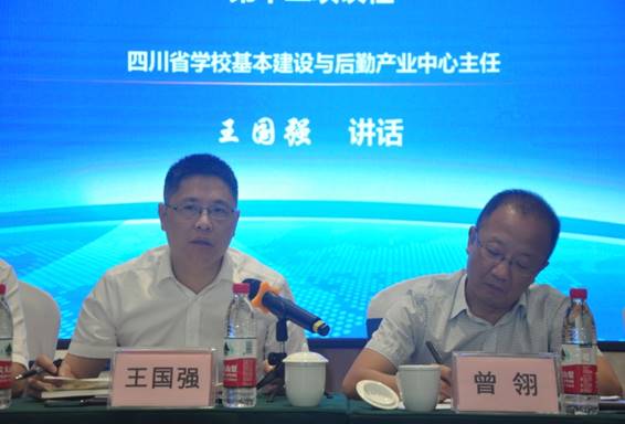 说明: C:\Users\Administrator\Desktop\DSC_9496.JPG