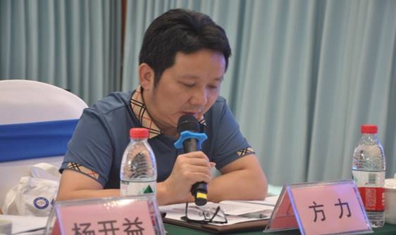 说明: C:\Users\Administrator\Desktop\DSC_9458.JPG