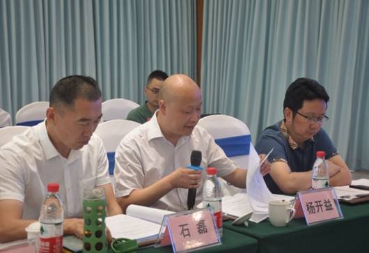 说明: C:\Users\Administrator\Desktop\DSC_9449.JPG