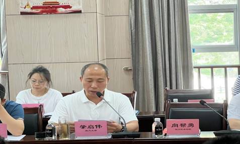 说明: F:\协会工作\2022年7月理事会\照片\微信图片_20220718100336.jpg