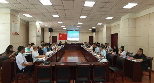说明: F:\协会工作\2022年7月理事会\照片\微信图片_20220718102002.jpg