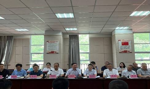 说明: F:\协会工作\2022年7月理事会\照片\微信图片_20220718101011.jpg