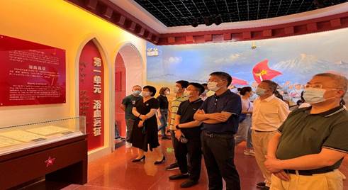 说明: F:\协会工作\2022年7月理事会\照片\微信图片_20220718091652.jpg