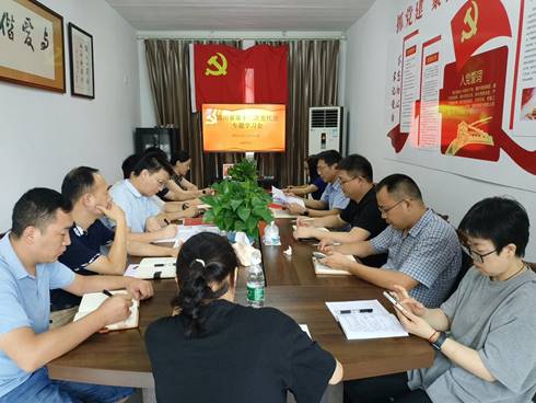 说明: 24104ba83e1e0029c79b2d2106f6df3