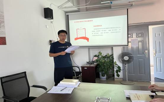 说明: 7c4571d2bff45612b78eeb1851795bb