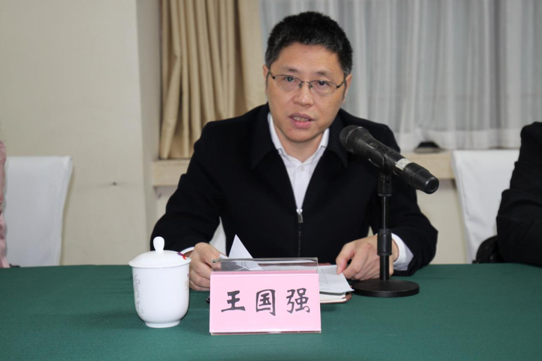 说明: 图片