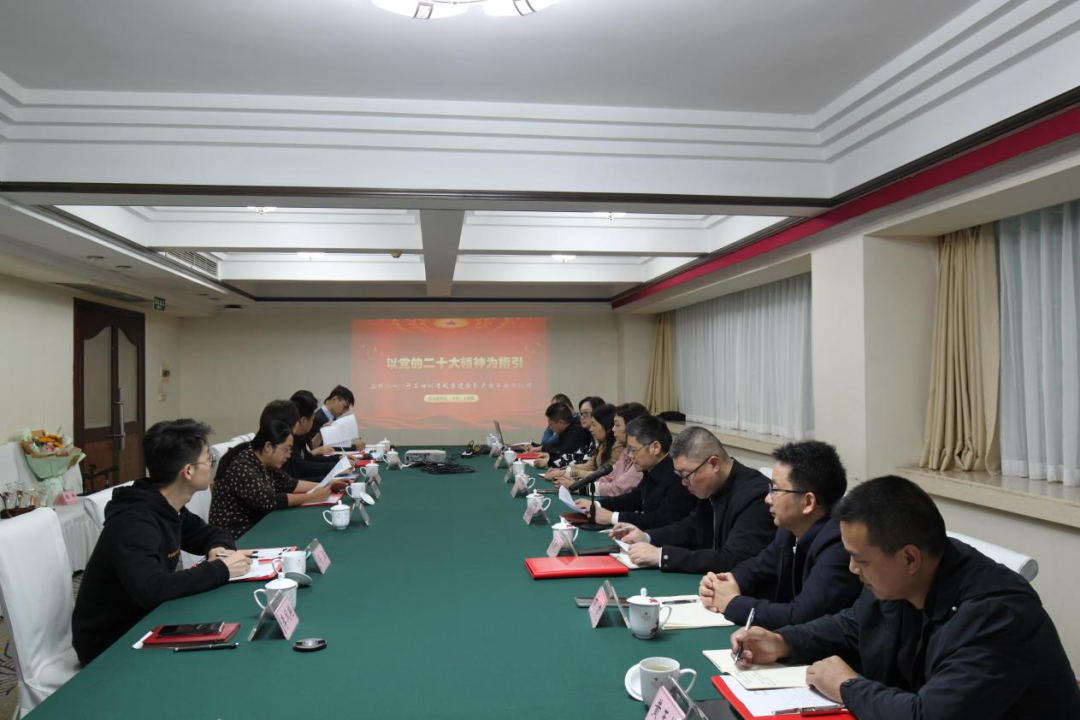 说明: 图片