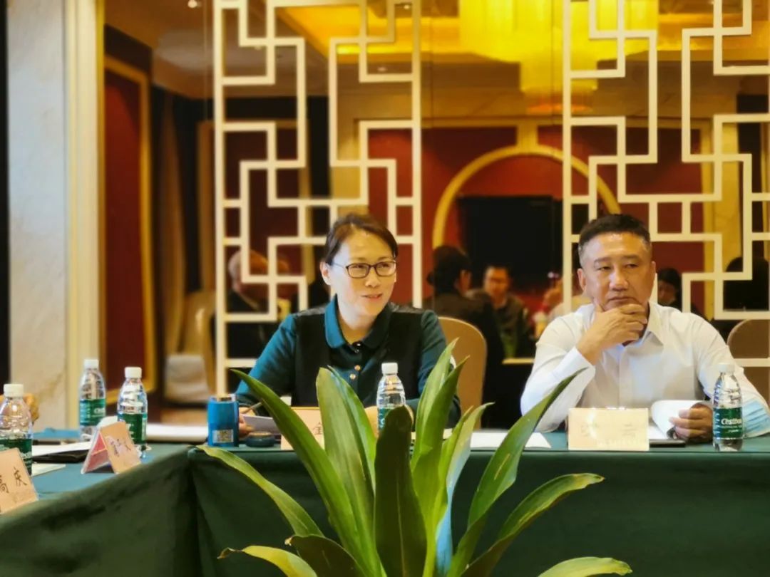 说明: 图片