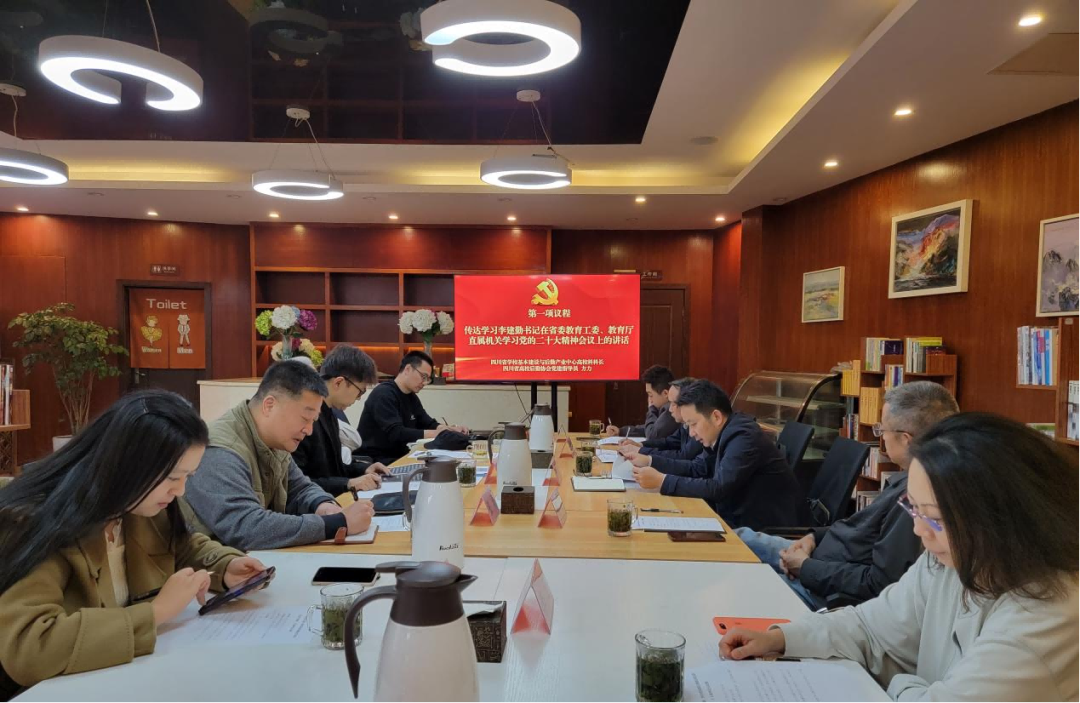 说明: 图片