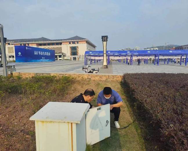 说明: 40CA543A-B3FB-4D25-ACCE-31C51706703D.jpeg