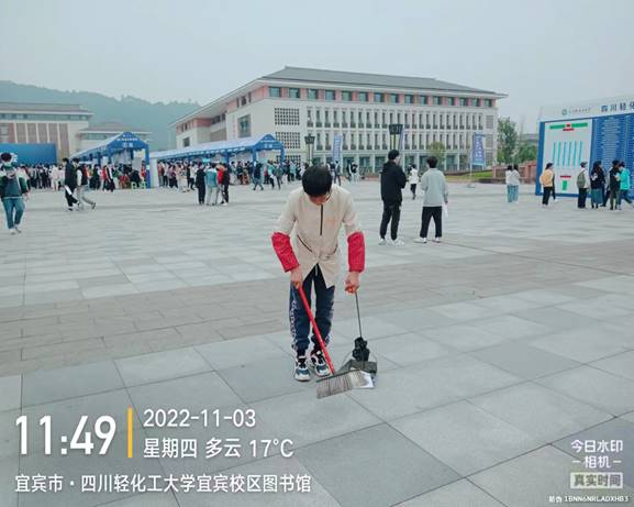 说明: 68300039-06A5-4C5D-B2F8-72B111603265.jpeg