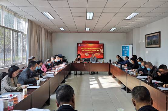 说明: C:\Users\LUOCS\AppData\Local\Temp\WeChat Files\acc8e5fa6d42fa861c60e08b8150f7f.jpg
