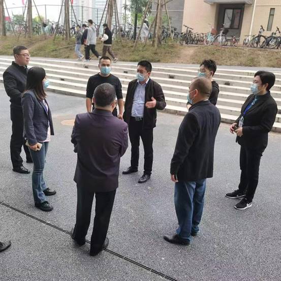 说明: 微信图片_20221115093238