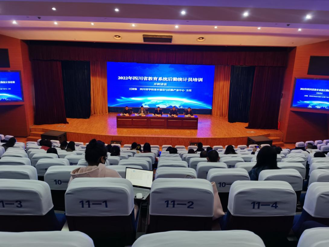 说明: 图片