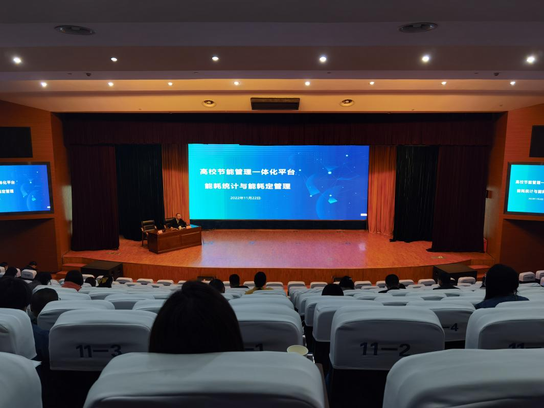 说明: 图片