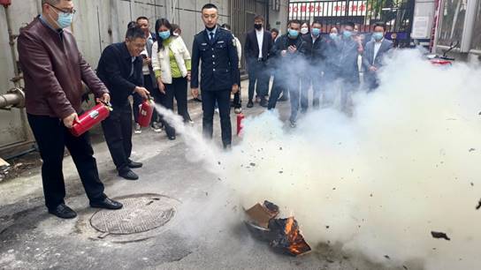 说明: IMG20221121112558