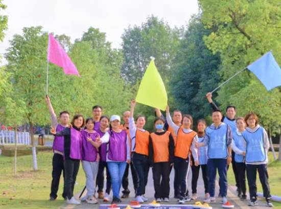 说明: 964716fdde28ebdb5674770cba2615c.jpg
