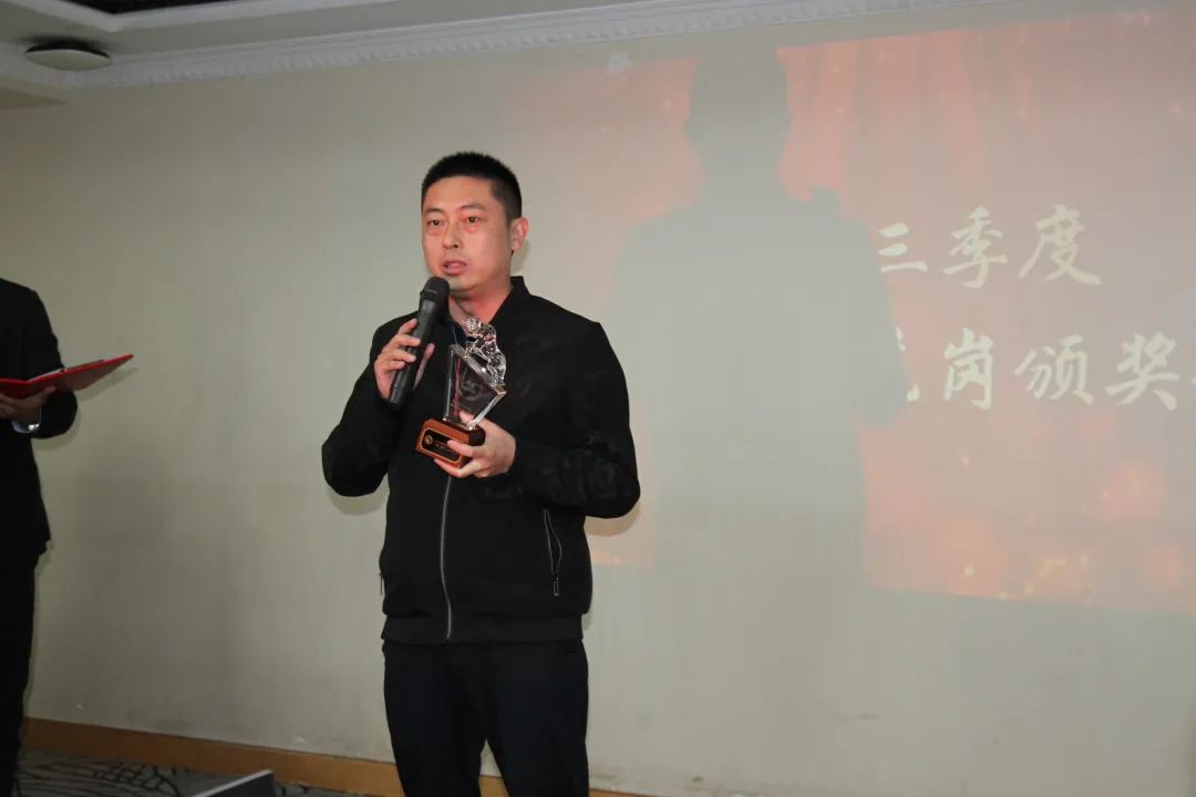 说明: 图片