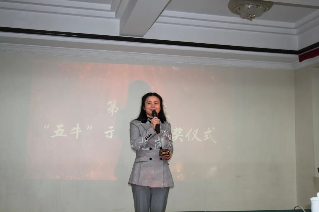 说明: 图片