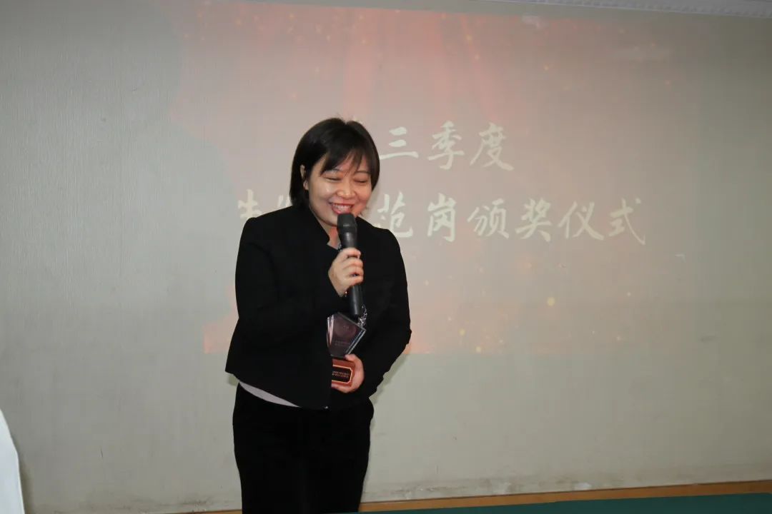 说明: 图片