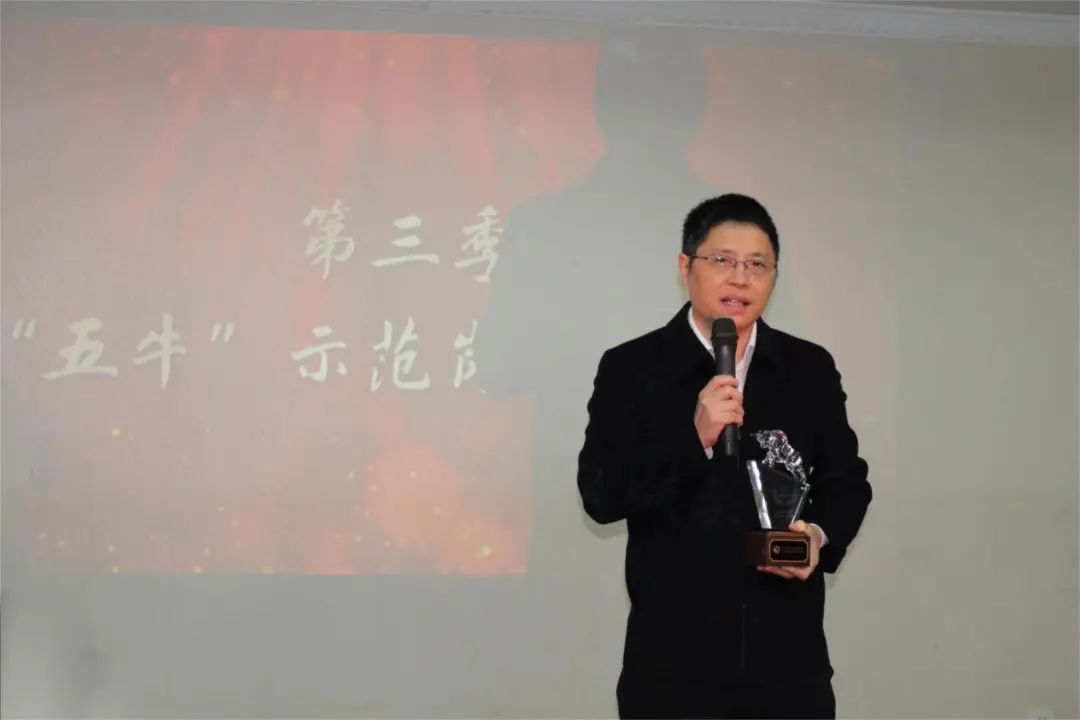说明: 图片