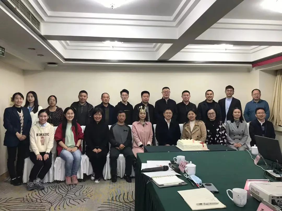说明: 图片