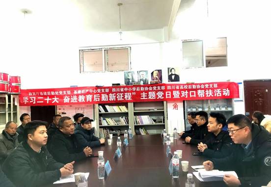 说明: 498cabbc14a10169282ff90194dd57d