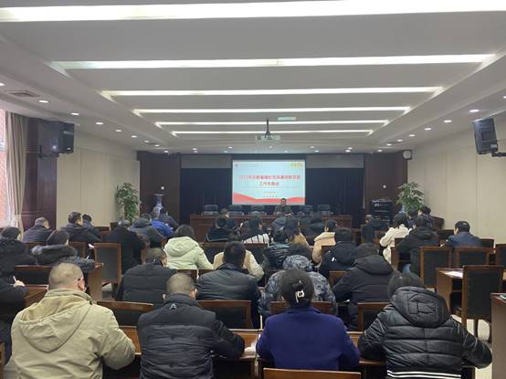 说明: ff8bc57babc1c5aaefbdf519bb552b6