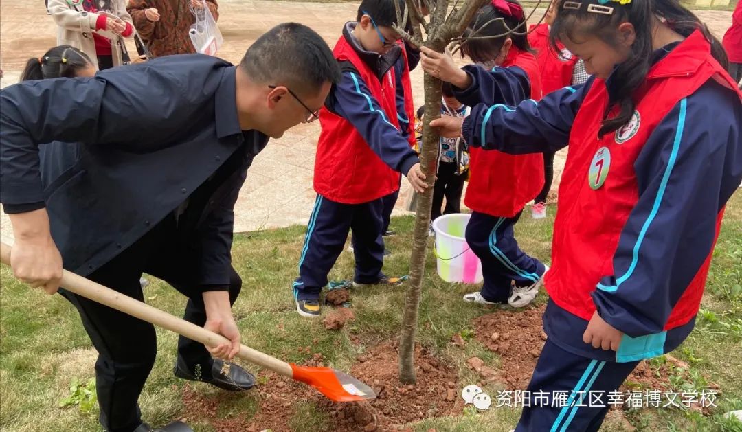说明: 图片